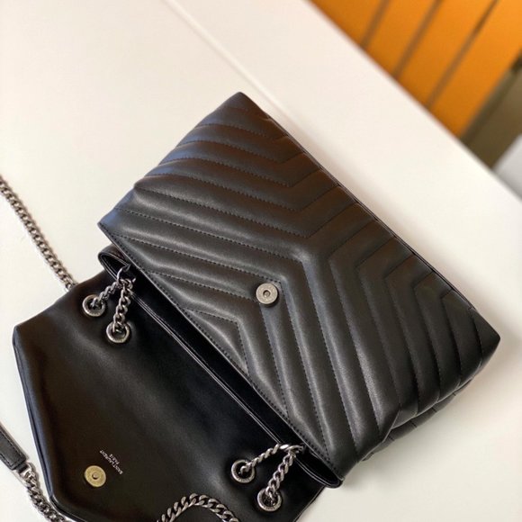 🎉Saint Laurent store🏵small bags - Picture 1 of 7